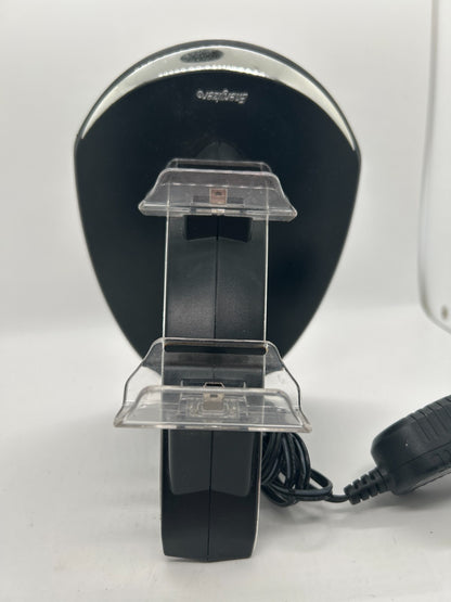 Energizer - Sony PlayStation 3 Dual Controller Charging Dock PL-6328 - Used