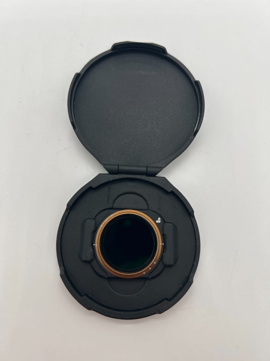 Variable ND 2-5 Stop Filter for DJI Mavic 2 Pro Camera Lens Accessory