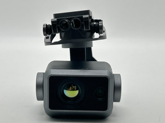 Autel EVO II Dual 640T V1 MDCP Thermal Gimbal Camera – 640×512 FLIR For Parts