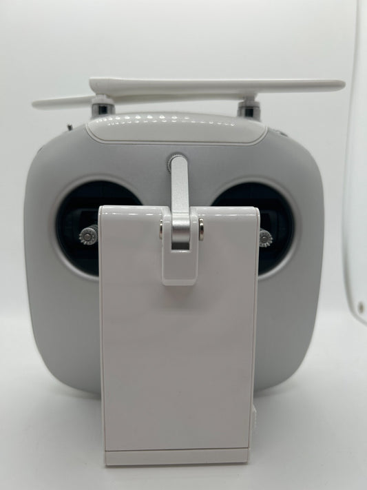 DJI Inspire 1 Remote Controller P/N GL658C
