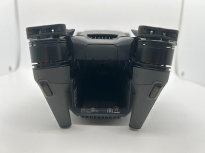 DJI Mavic 3 Classic Drone Aircraft Only - Genuine DJI - Tested & Working - Used