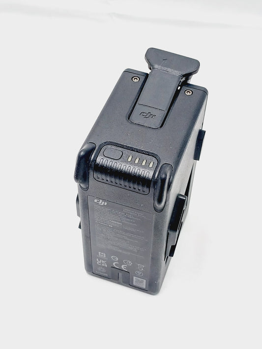 DJI FPV Intelligent Flight Battery P/N BWX170-2000-22.2 2000mAh 1-10 Cycles