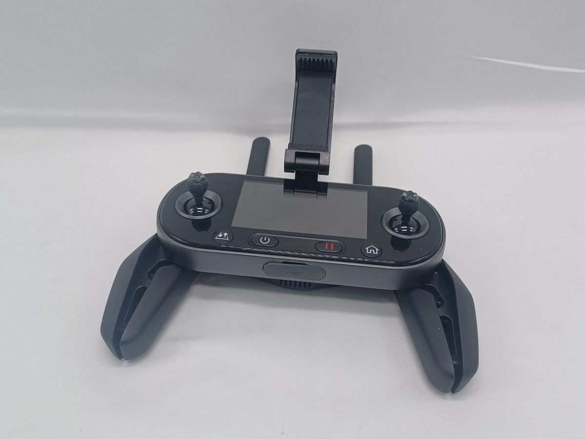 Autel EVO 1 EVO I EF7 Remote Controller Genuine OEM Drone Transmitter