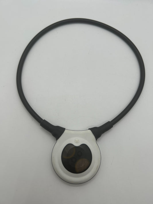 Assisi LOOP - Ver 2.0 - 20cm - tPEMF Therapy Device for Pets - Used