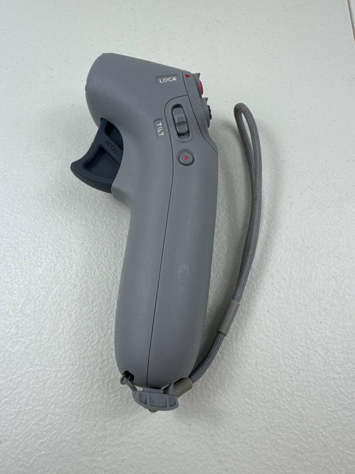 DJI Motion Controller for Avata and FPV Drone RC Motion 1 (Pre-Owned) Excellent