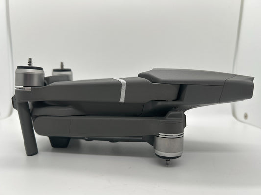 DJI Mavic 2 Pro Drone - Model L1P – No Camera – Drone Only – Tested - Used