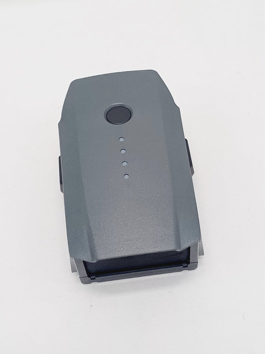 DJI Mavic Pro Intelligent Flight Battery FB1–3830mAh 11.4V LiPo– For Mavic Pro