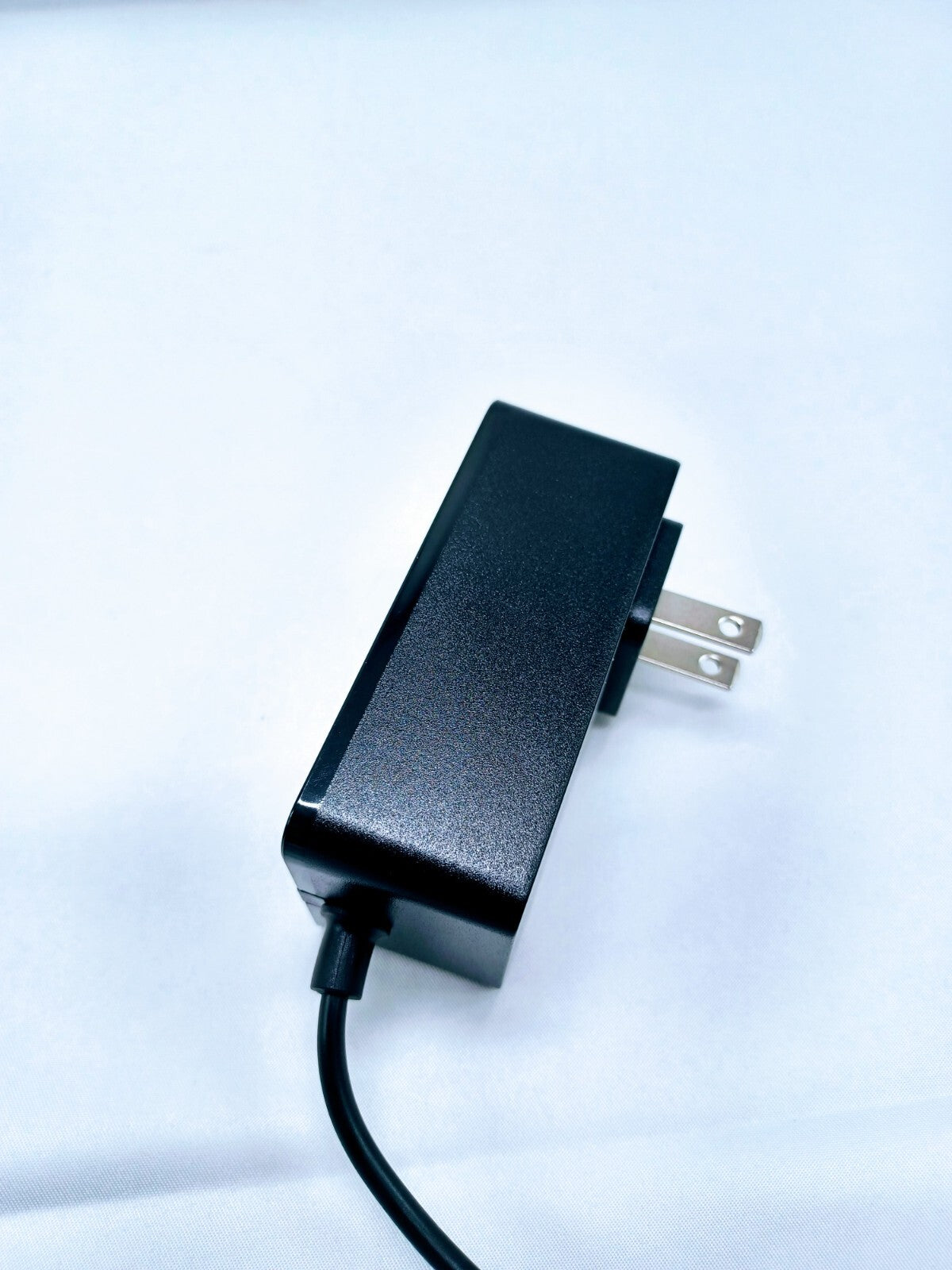 Replacement Power Cable AC Adapter for IBR Series E300 R1900 Routers - Reserved
