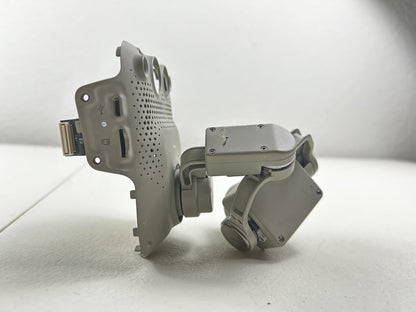 DJI Phantom 4 WM330A Standard Camera Gimbal – Tested Working – Used