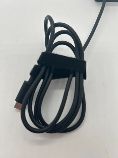 DJI PD-65W - USB-C Power Adapter Charger - PD-65US - Used