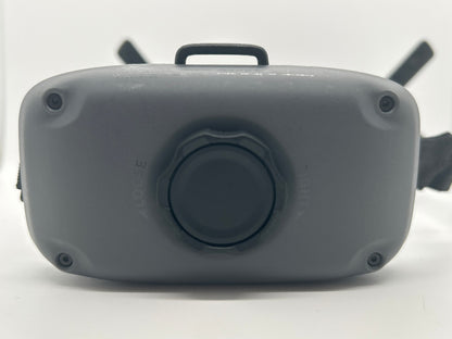DJI Integra Portable FPV Goggles SE RCDS13 – Non-Functional – Parts