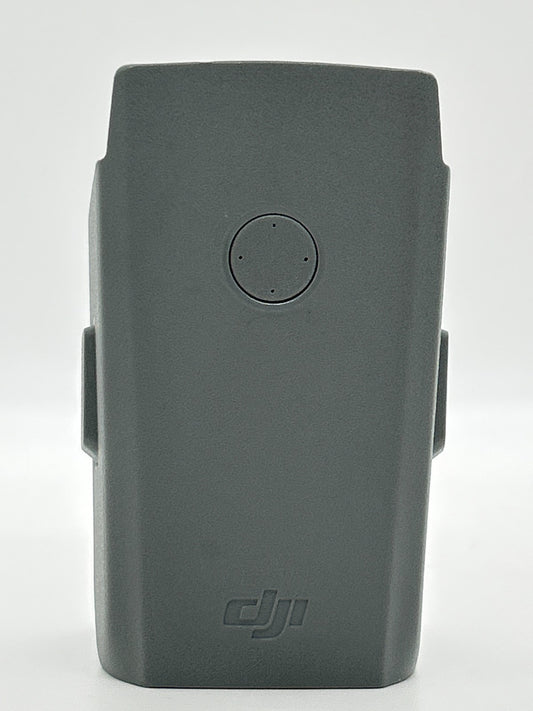 DJI Air 2S Intelligent Flight Battery PB2 3500mAh 11.55V – Bent Pins