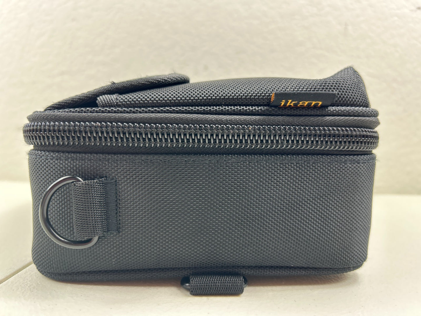 Ikan IBG-SC Soft Carrying Case for Drone Camera Gear – Used