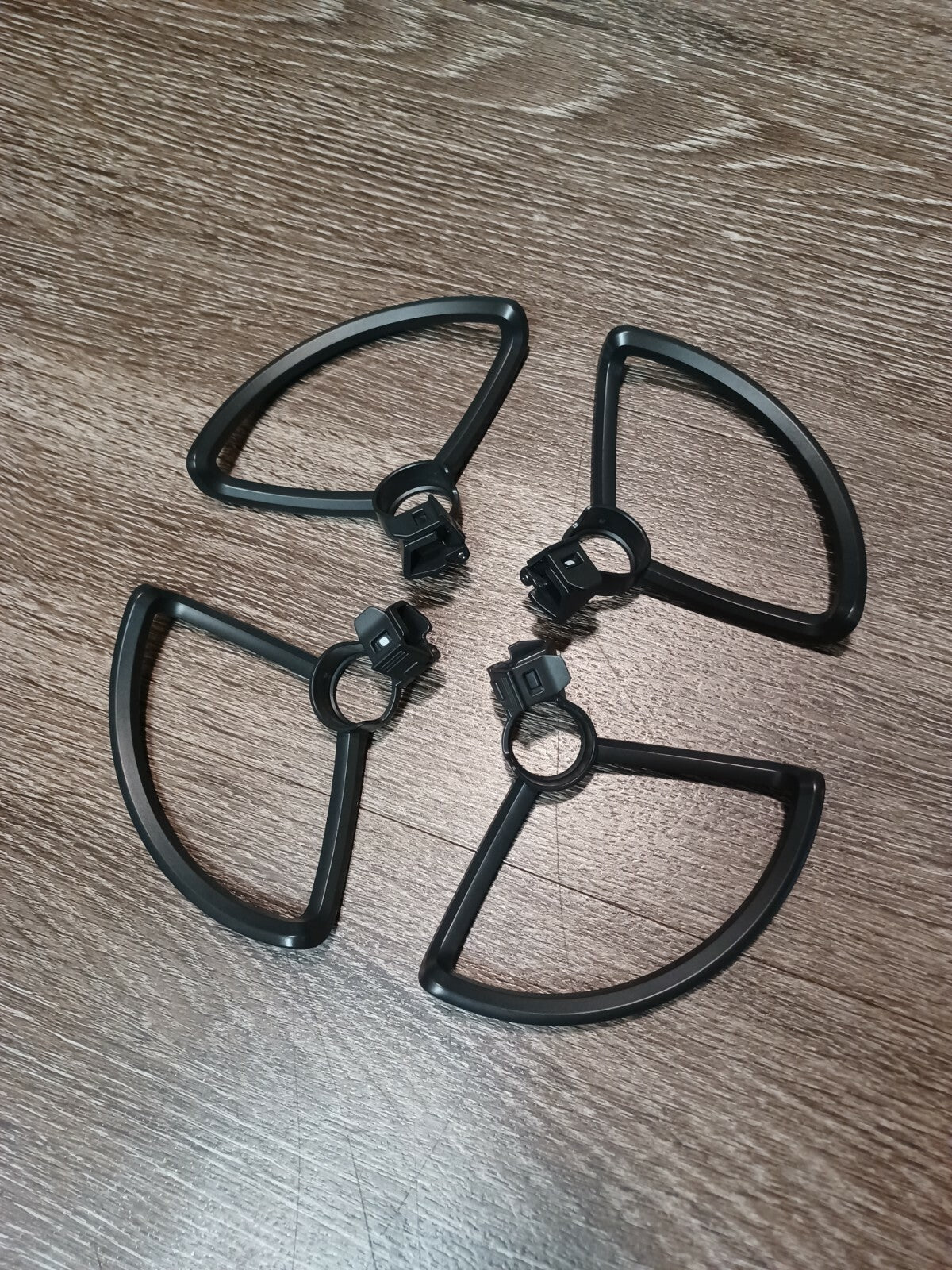 DJI Spark Propeller Guards (4 Piece) 