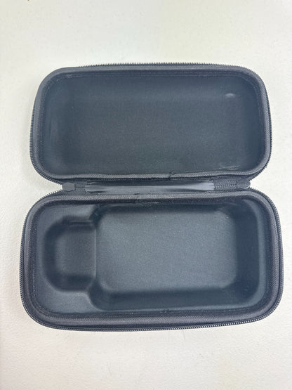 DJI Mavic Pro Soft Shell Carrying Case – Clean, Working Zipper