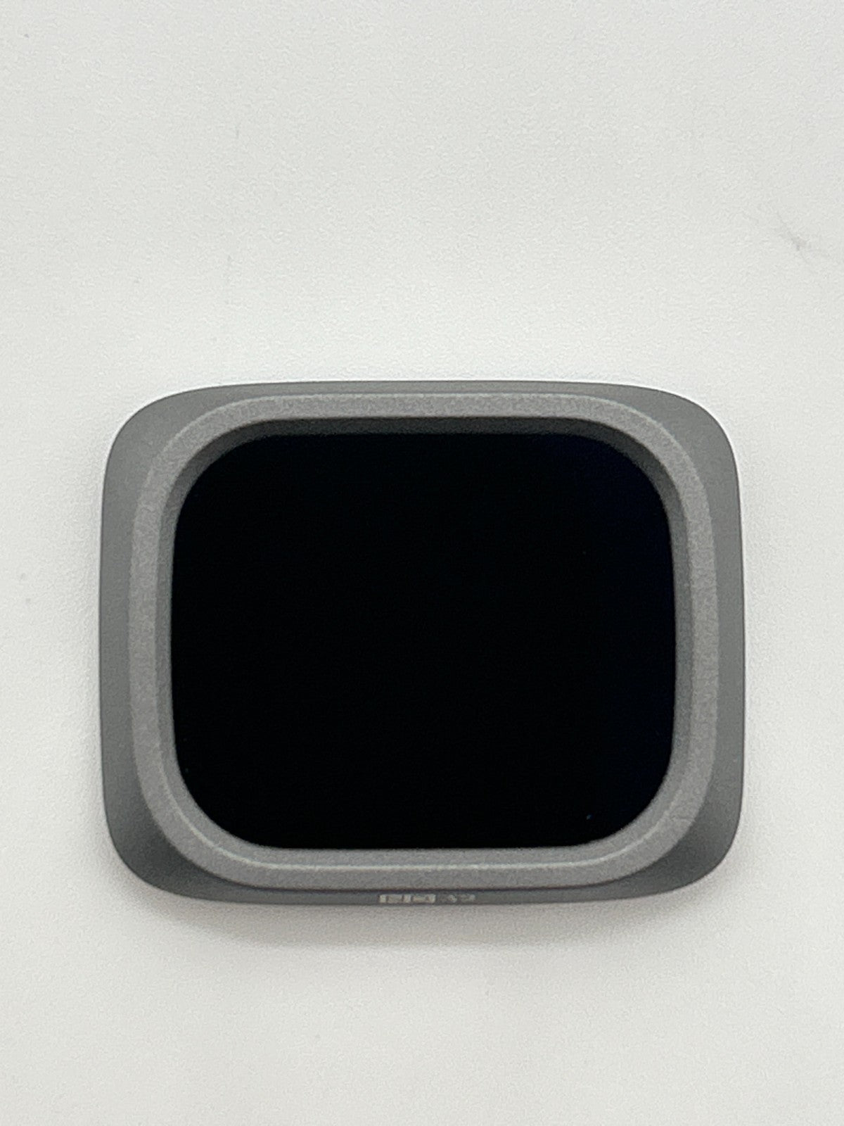 OEM DJI Air 2S ND Filter Set - ND4 ND8 ND16 ND32 with protective case – Used