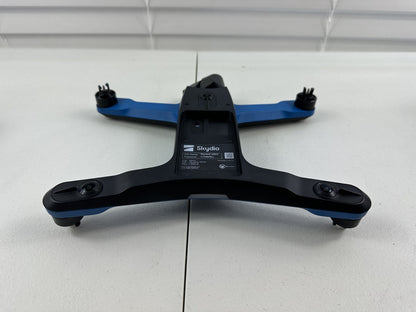 Skydio 2 Camera Drone ONLY SDRC2V1- Black