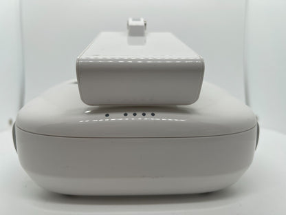 DJI Phantom 4 Pro Advanced - GL300F Remote Controller -  Broken Button For Parts