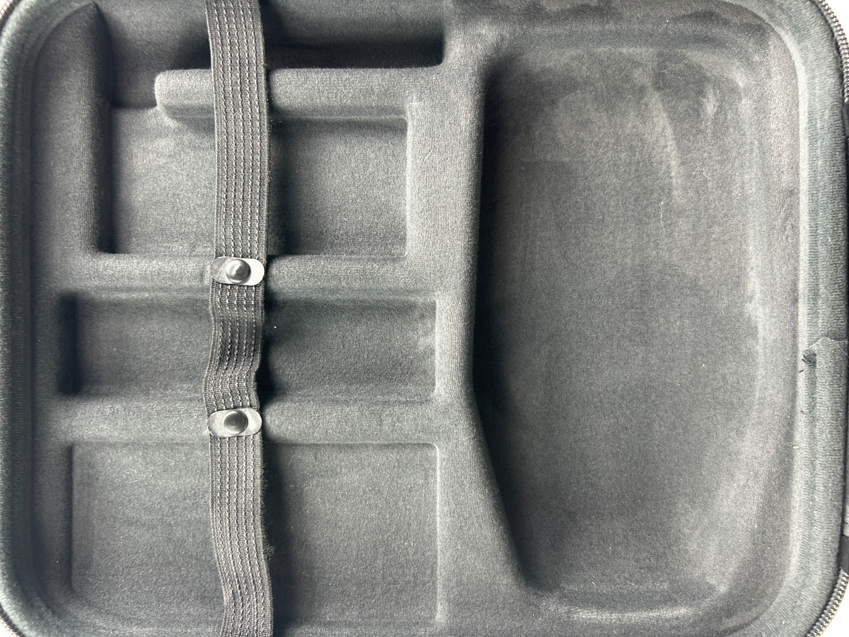 PGYTECH Carrying Case for DJI Mavic 2 Pro / Zoom Drone and Accessories – Used