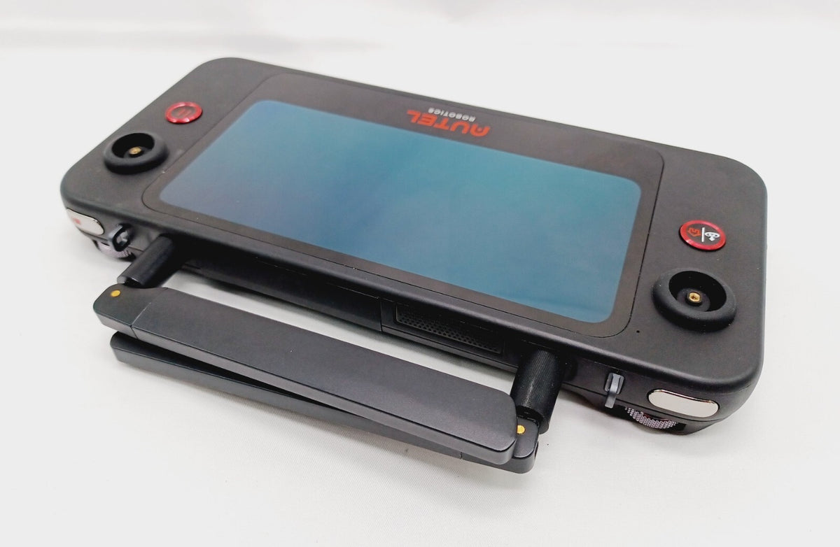 Autel Smart Controller SE P/N EF6 – Compatible Only with EVO II EVO 2 V3 Series