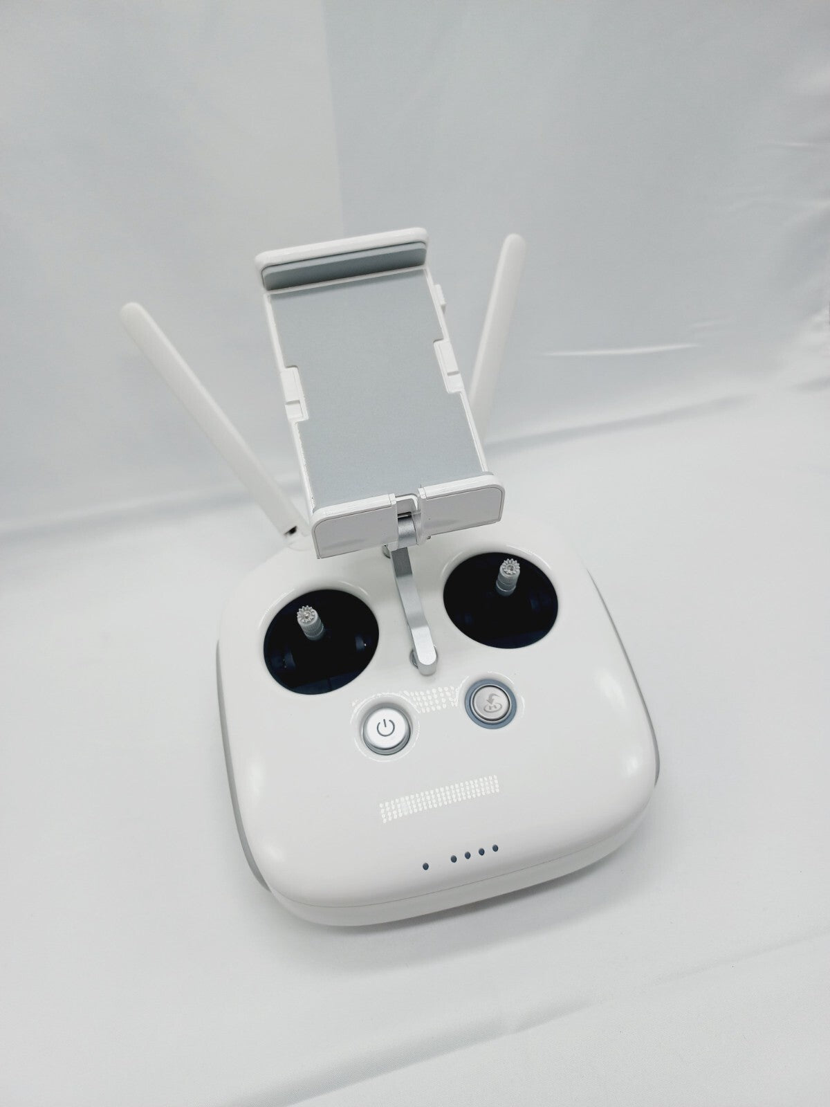 DJI Phantom 4 Pro Advance Remote Controller Radio Transmitter GL300F