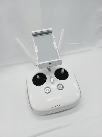 DJI Phantom 4 Pro Advance Remote Controller Radio Transmitter GL300F