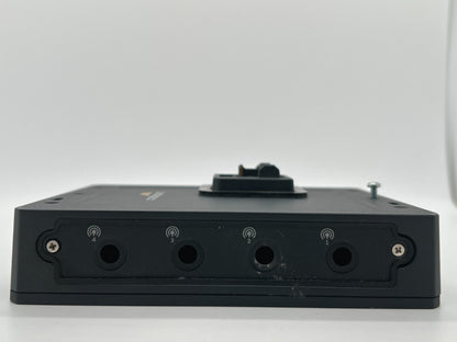 Cradlepoint RX20-MC Managed Accessory Modular Modem Expansion LTE/5G for R920