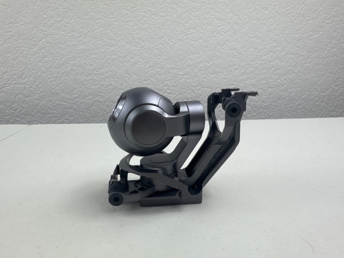 Autel Robotics EVO II 8K Gimbal Camera 26mm f/1.8 –Compatible with V1 & V2 –Used