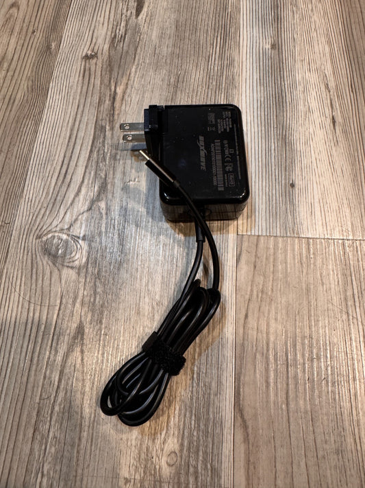 BoxWave PD45W USB-C Wall Charger Fast Charging Power Adapter 45W