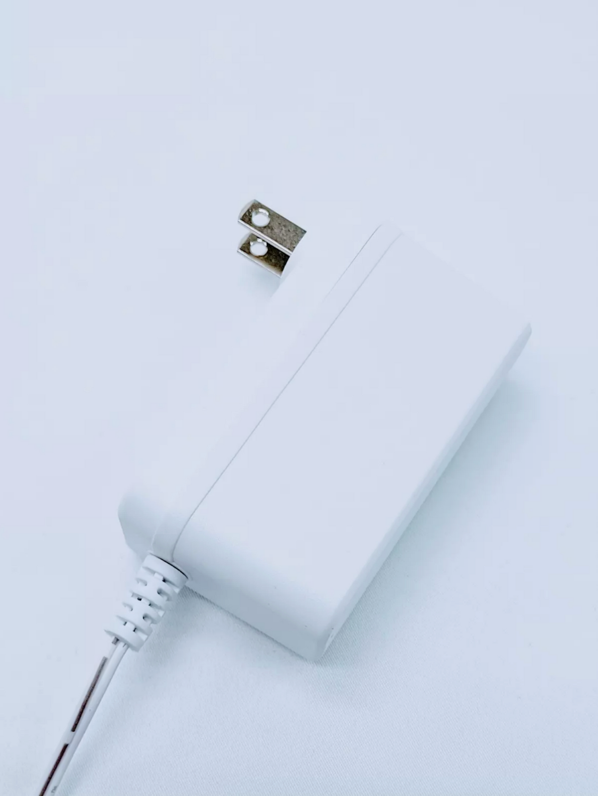 Power Adapter 12V 2A CDS024T-W120U for CenturyLink Actiontec C3000A