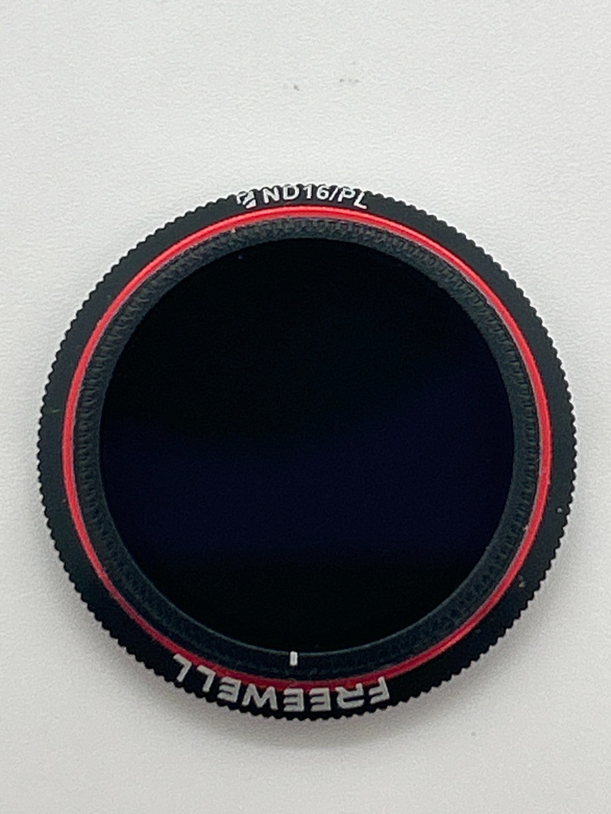 Freewell 8-Filter Kit for Autel EVO II EVO 2 8K V1/V2 Drone  w/ case – Used