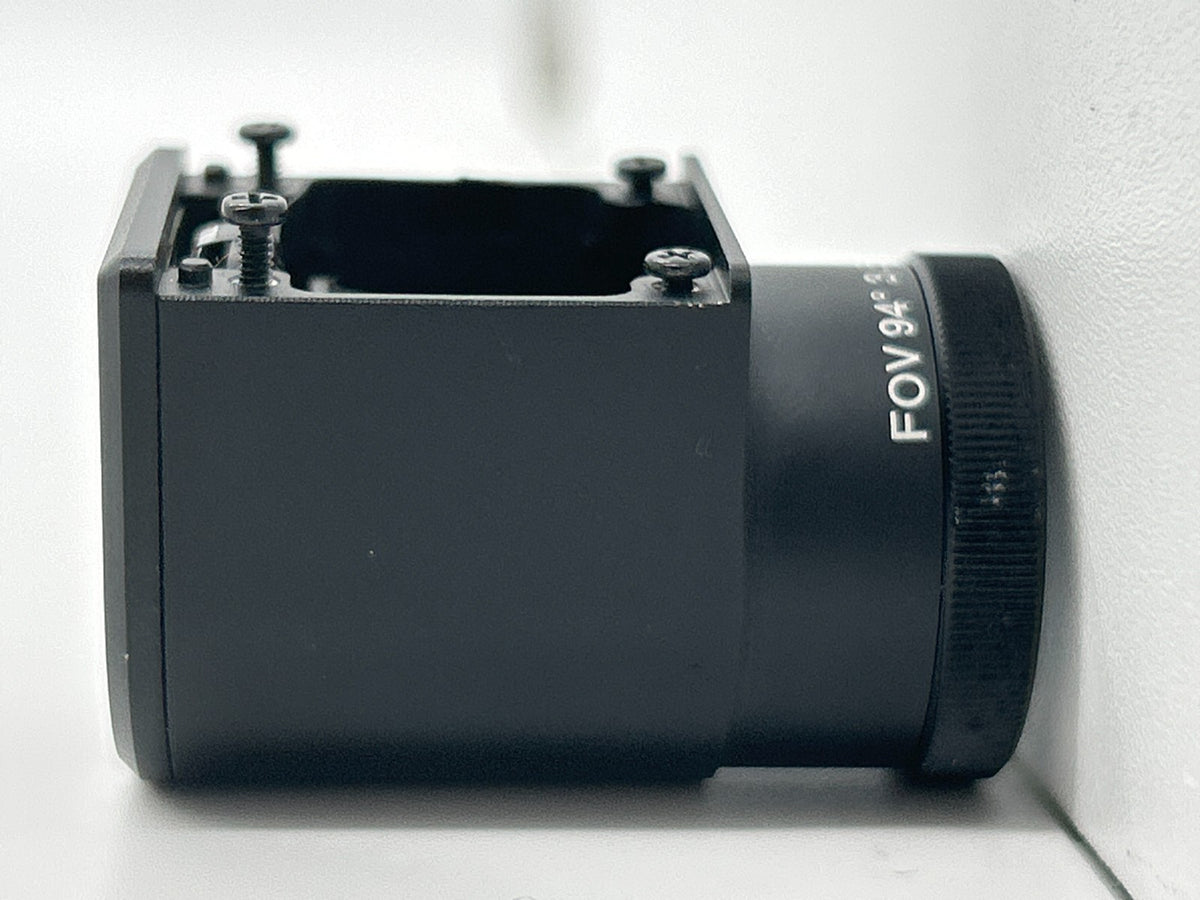 Autel EVO I 3-Axis Gimbal Camera Body – EVO 1 – For Parts or Repair