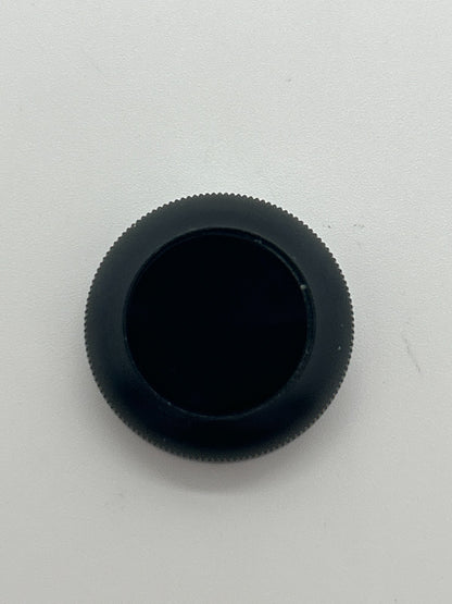ND Filter Set for DJI Mavic Pro(M1P) – ND4 ND8 ND16 ND32 – with case - Used