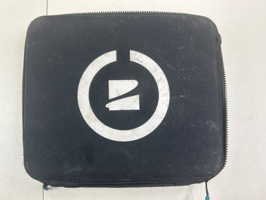 Skydio 2 / 2+ Soft Shoulder Carry Case  - Drone Travel Bag – Cosmetic Damage