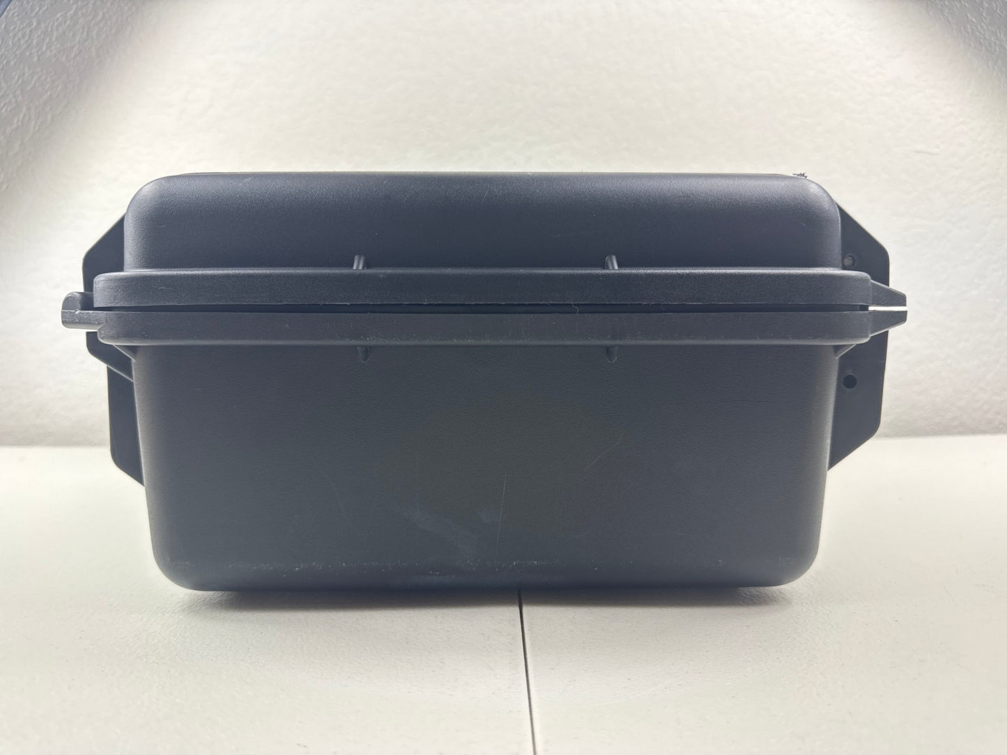 PGYTECH Hardcase for DJI FPV Drone & Accessories – Damaged Hinge