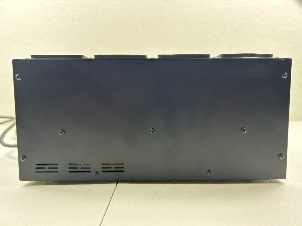 Venom P4 Professional 400W 4-Port Charger/Discharger for Phantom 4 – Used