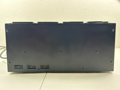 Venom P4 Professional 400W 4-Port Charger/Discharger for Phantom 4 – Used