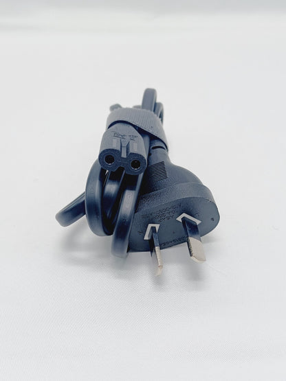 DJI Line Cord Battery Power Cable Adapter Australia Version P/N 1AYLHBRAU103NW
