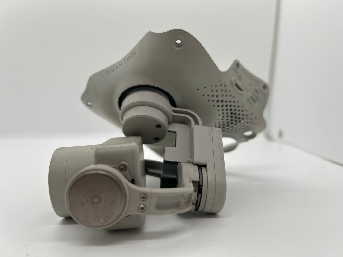 DJI Phantom 4 Standard WM330A Camera & Gimbal – For Parts