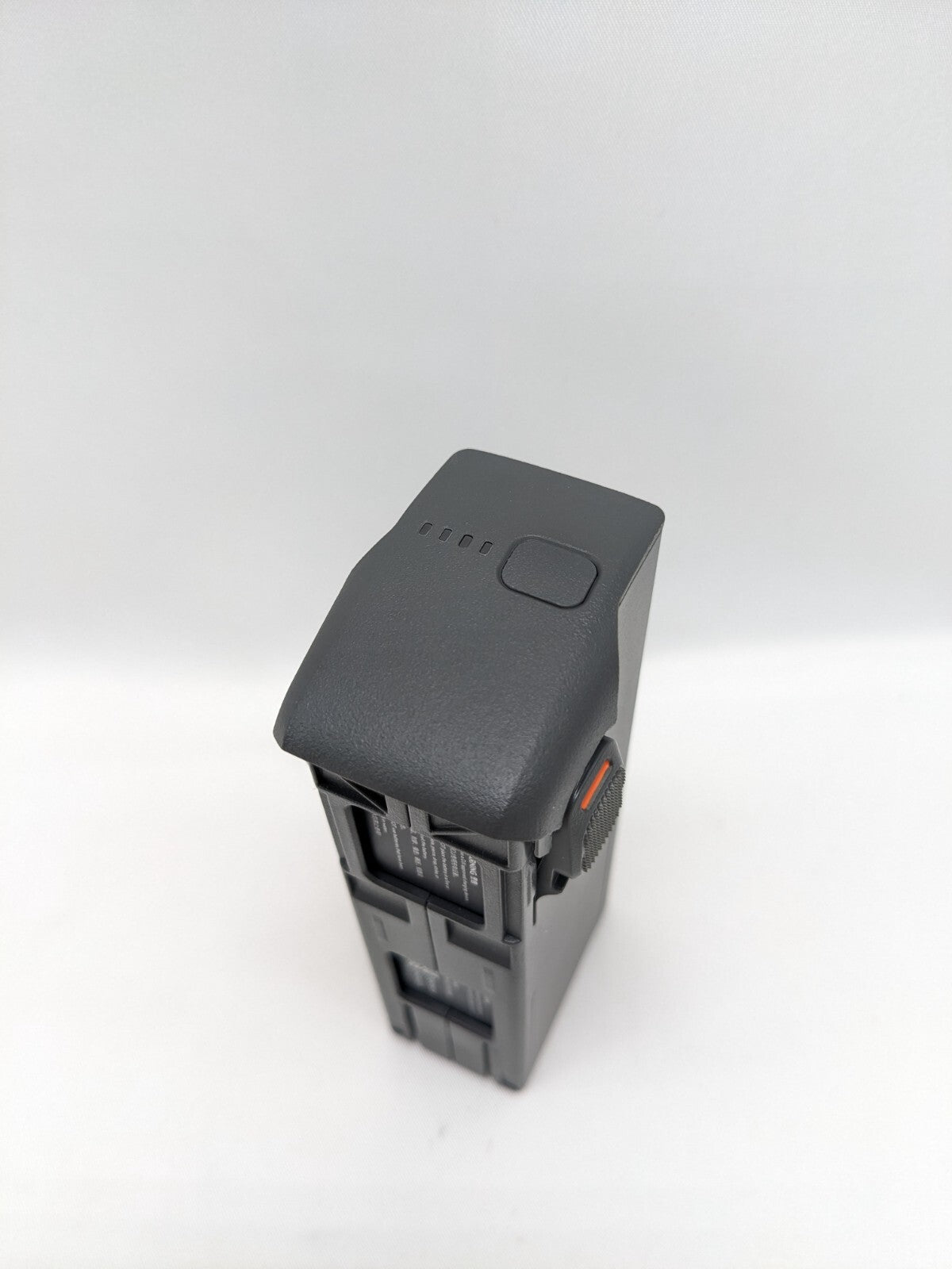 DJI Avata 2 Intelligent Flight Battery – Genuine OEM – 11-20 Charge Cycles