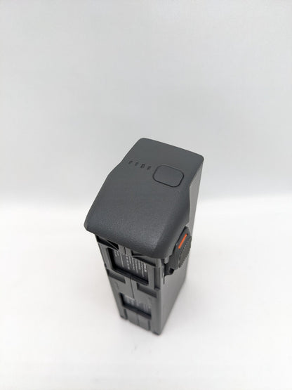 DJI Avata 2 Intelligent Flight Battery – Genuine OEM – 11-20 Charge Cycles