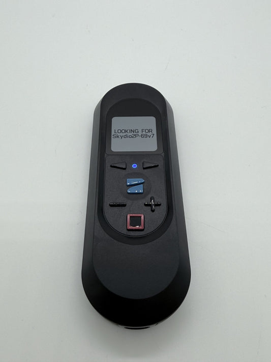 Skydio 2+ Beacon Remote Controller Beacon2P SBE35V1 Genuine OEM