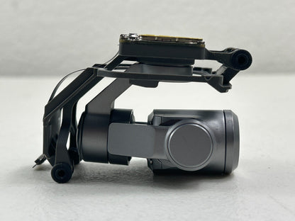 DJI Mavic 2 Zoom Camera Gimbal Assembly Replacement - Tested & Working - Used