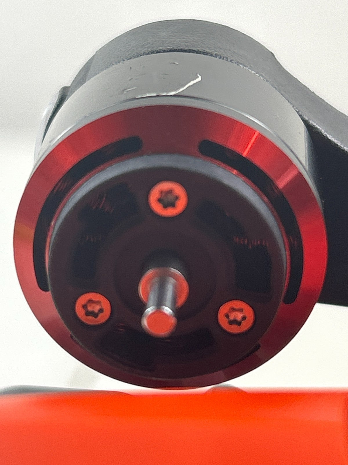 Autel EVO II Pro Enterprise V2 6K Drone MDCA – RTK Module Battery Propellers