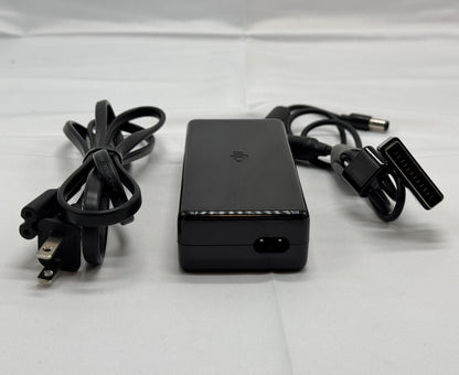 Black AC Adapter PH4C100 Replacement for DJI Phantom 4 Drone Charger DJI Phantom