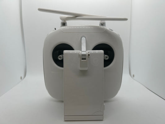 DJI Phantom 4 Pro Advanced Remote Controller GL300F ***RESERVED LISTING***