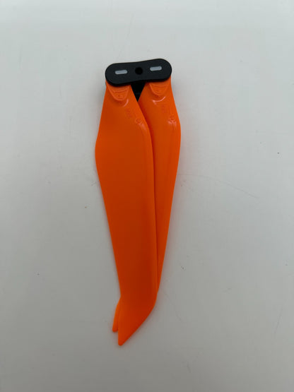 Master Airscrew Stealth Propellers for DJI Mavic 2 Pro/Zoom - Orange - Used
