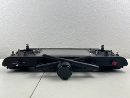 Yuneec ST16/ST16+ Remote Controller Typhoon H, H Pro, H920+ - For parts