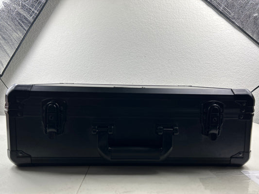 Hard Case for DJI FPV Drone & Accessories Protective Travel Storage – Used