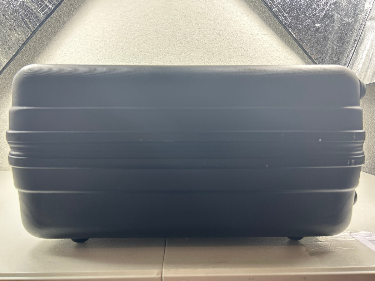 DJI Inspire 1 T600 Hard Case Professional Carrying Suitcase Travel Case